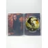 Kép 3/3 - A hetedik fiú - Julianne Moore, Jeff Bridges - DVD