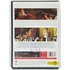 Kép 2/2 - Hisztéria - Maggie Gyllenhaal, Felicity Jones, Hugh Dancy - DVD