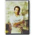 Kép 1/2 - Az ételművész - Bradley Cooper - DVD