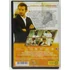 Kép 2/2 - Az ételművész - Bradley Cooper - DVD