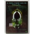 Kép 1/3 - A bolygó neve: Halál - James Cameron filmje - 2 DVD