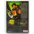 Kép 2/3 - A bolygó neve: Halál - James Cameron filmje - 2 DVD