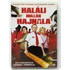 Kép 1/2 - Haláli hullák hajnala - Simon Pegg, Nick Frost, Bill Nighy - DVD