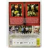 Kép 2/2 - Haláli hullák hajnala - Simon Pegg, Nick Frost, Bill Nighy - DVD