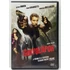 Kép 1/2 - Golyózápor - Clive Owen, Monica Bellucci - DVD