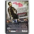 Kép 2/2 - Golyózápor - Clive Owen, Monica Bellucci - DVD