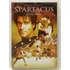 Kép 1/2 - Spartacus - Goran Višnjić - DVD