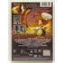 Kép 2/2 - Spartacus - Goran Višnjić - DVD