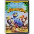 Kép 1/2 - Zambézia - DVD