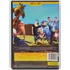 Kép 2/2 - Zambézia - DVD