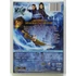 Kép 2/2 - Az utolsó léghajlító - M. Night Shyamalan filmje - DVD
