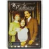 Kép 1/2 - Vadkacsa - Jeremy Irons, Liv Ullmann - DVD
