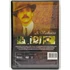 Kép 2/2 - Vadkacsa - Jeremy Irons, Liv Ullmann - DVD