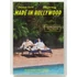 Kép 1/2 - Made in Hollywood - Elle Fanning - DVD