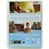 Kép 2/2 - Made in Hollywood - Elle Fanning - DVD