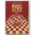 Kép 1/3 - Budapest Retro - Papp Gábor Zsigmond filmje - DVD