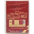 Kép 2/3 - Budapest Retro - Papp Gábor Zsigmond filmje - DVD