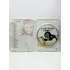 Kép 3/3 - Egy cipőben - Cameron Diaz, Shirley MacLaine, Toni Collette - DVD