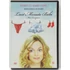 Kép 1/2 - Last minute bébi - Heather Graham - DVD