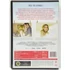 Kép 2/2 - Last minute bébi - Heather Graham - DVD