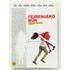 Kép 1/3 - Fejbenjáró bűn - Paul Dano - DVD