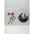 Kép 3/3 - Fejbenjáró bűn - Paul Dano - DVD