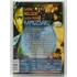 Kép 2/3 - Kamuzsaru - Leslie Nielsen - DVD