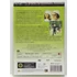 Kép 2/3 - A hétalvó - Woody Allen filmje - DVD