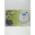 Kép 3/3 - A hétalvó - Woody Allen filmje - DVD