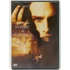 Kép 1/2 - Interjú a vámpírral - Tom Cruise - DVD