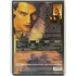 Kép 2/2 - Interjú a vámpírral - Tom Cruise - DVD