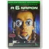 Kép 1/3 - A 6. napon - Arnold Schwarzenegger - Arnold Schwarzenegger - DVD