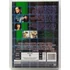 Kép 2/3 - A 6. napon - Arnold Schwarzenegger - Arnold Schwarzenegger - DVD