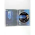 Kép 3/3 - A 6. napon - Arnold Schwarzenegger - Arnold Schwarzenegger - DVD