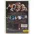 Kép 2/2 - Mama - Jessica Chastain, Nikolaj Coster-Waldau - DVD