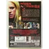 Kép 2/2 - Szalagavató - Nelson McCormick filmje - DVD