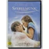 Kép 1/2 - Szerelmünk lapjai - Ryan Gosling, Rachel McAdams - DVD
