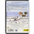 Kép 2/2 - Szerelmünk lapjai - Ryan Gosling, Rachel McAdams - DVD