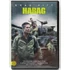 Kép 1/2 - Harag - Brad Pitt, Shia LaBeouf, Logan Lerman, Jon Bernthal - DVD