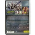 Kép 2/2 - Harag - Brad Pitt, Shia LaBeouf, Logan Lerman, Jon Bernthal - DVD