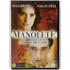 Kép 1/2 - Manolete - Penélope Cruz, Adrien Brody - DVD