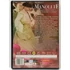Kép 2/2 - Manolete - Penélope Cruz, Adrien Brody - DVD