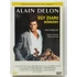 Kép 1/2 - Egy zsaru bőréért - Alain Delon - DVD