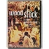 Kép 1/2 - Woodstock - Michael Wadleigh filmje - DVD