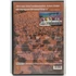 Kép 2/2 - Woodstock - Michael Wadleigh filmje - DVD