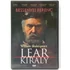 Kép 1/2 - Lear király - Bessenyei Ferenc, Gáti Oszkár, Benedek Miklós - DVD