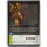 Kép 2/2 - Lear király - Bessenyei Ferenc, Gáti Oszkár, Benedek Miklós - DVD