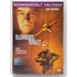 Kép 1/3 - Ellenséges terület - Owen Wilson, Gene Hackman - DVD