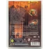 Kép 2/3 - Ellenséges terület - Owen Wilson, Gene Hackman - DVD