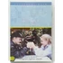 Kép 1/3 - A két Lotti - Charlie & Louise - DVD